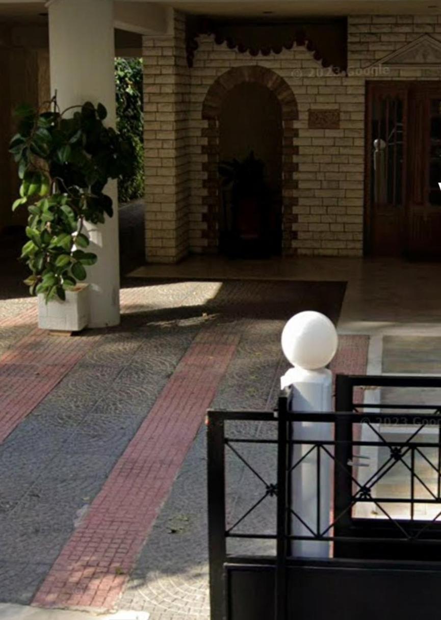 Modern 2Br City Flat 10Min From The Beach Atenas Exterior foto