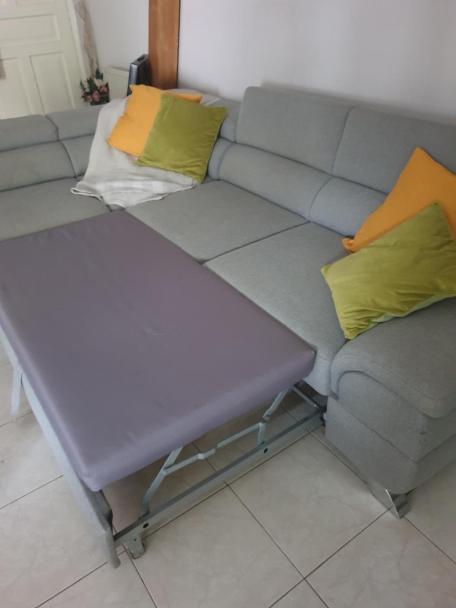 Modern 2Br City Flat 10Min From The Beach Atenas Exterior foto